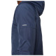 Nike Ανδρικό μπουφάν Repel Miler Running Jacket Nike Ανδρικό μπουφάν Repel Miler Running Jacket